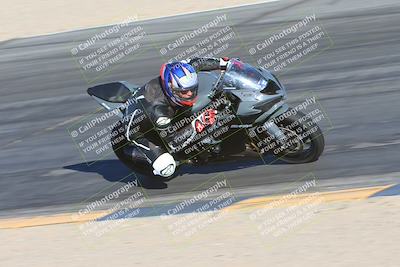 media/Jan-13-2025-Ducati Revs (Mon) [[8d64cb47d9]]/3-B Group/Session 5  (Turn 10 Inside)/